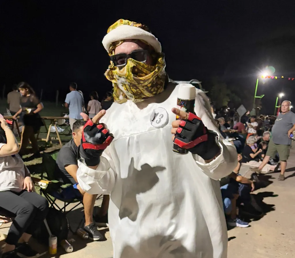 CARNAVALES 2025 14 FILE