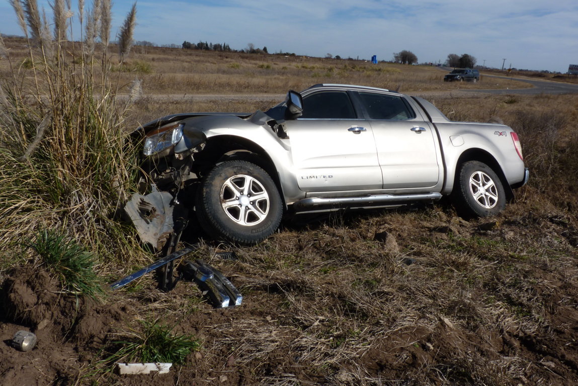 P1400232 (FILEminimizer)