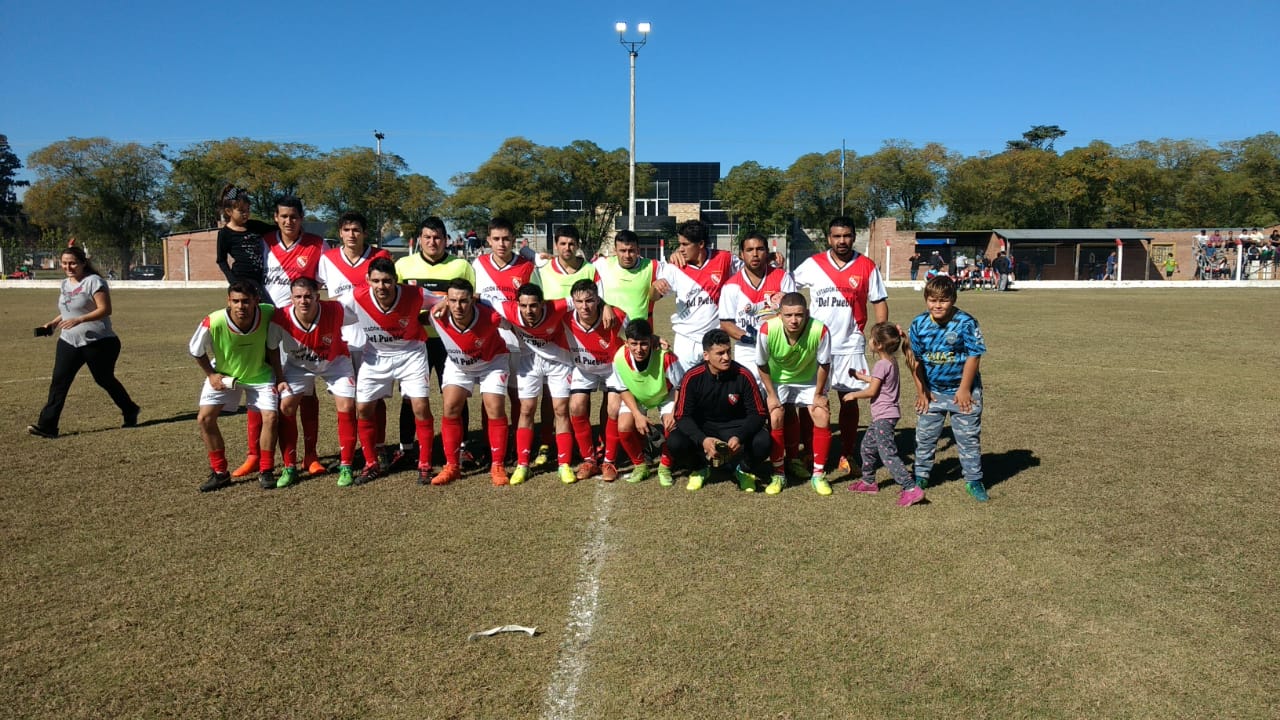 096a20b1-9733-445c-b6df-a6f06764bae3