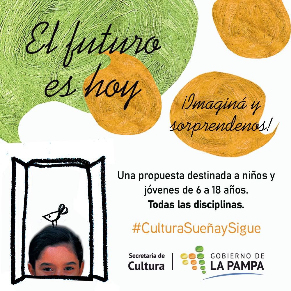 302315_whatsapp-image-2020-10-14-at-11.01.08