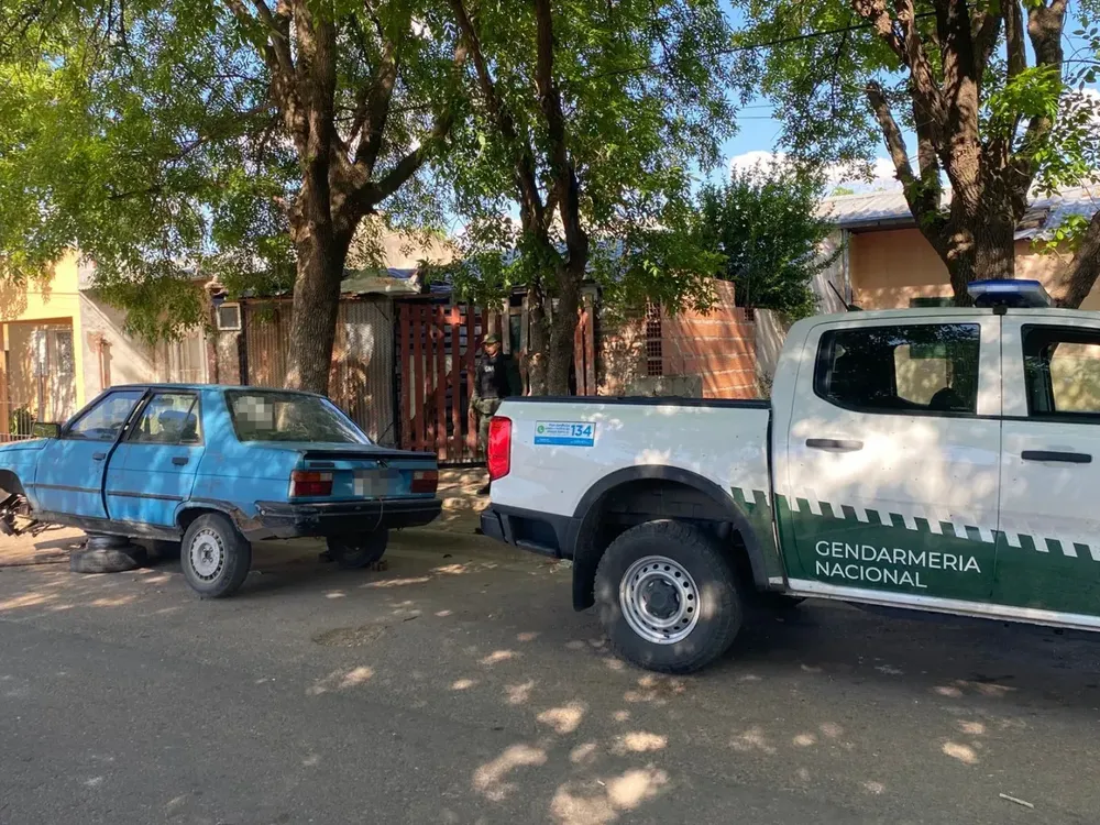 la_pampa_va_procedimiento-jpg