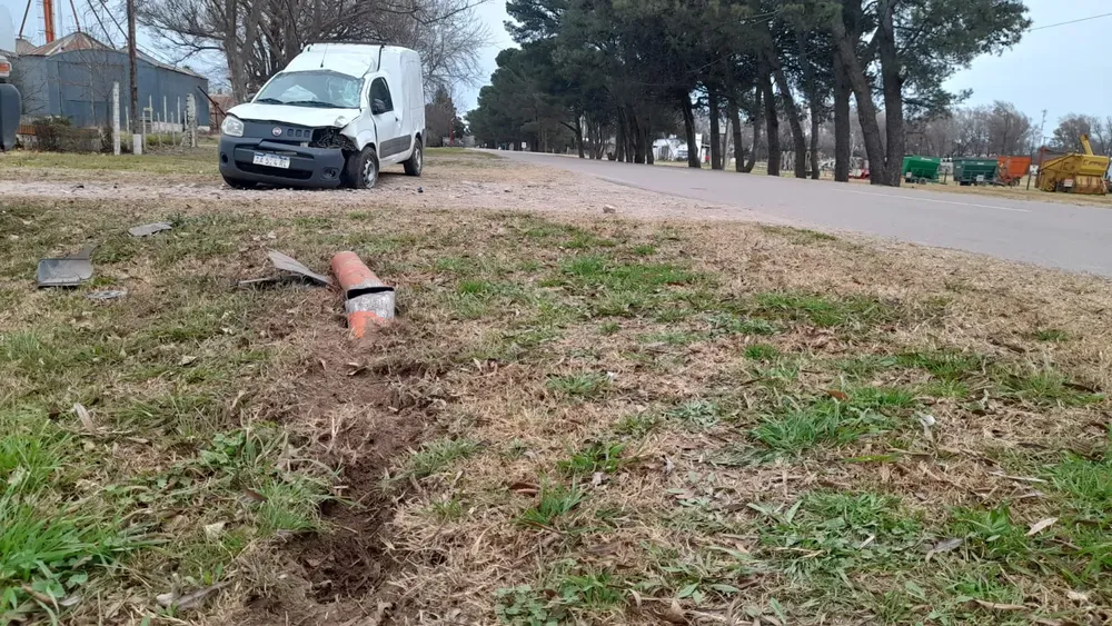 c7224c70-5724-461b-b7e2-6eb1f20cfca1