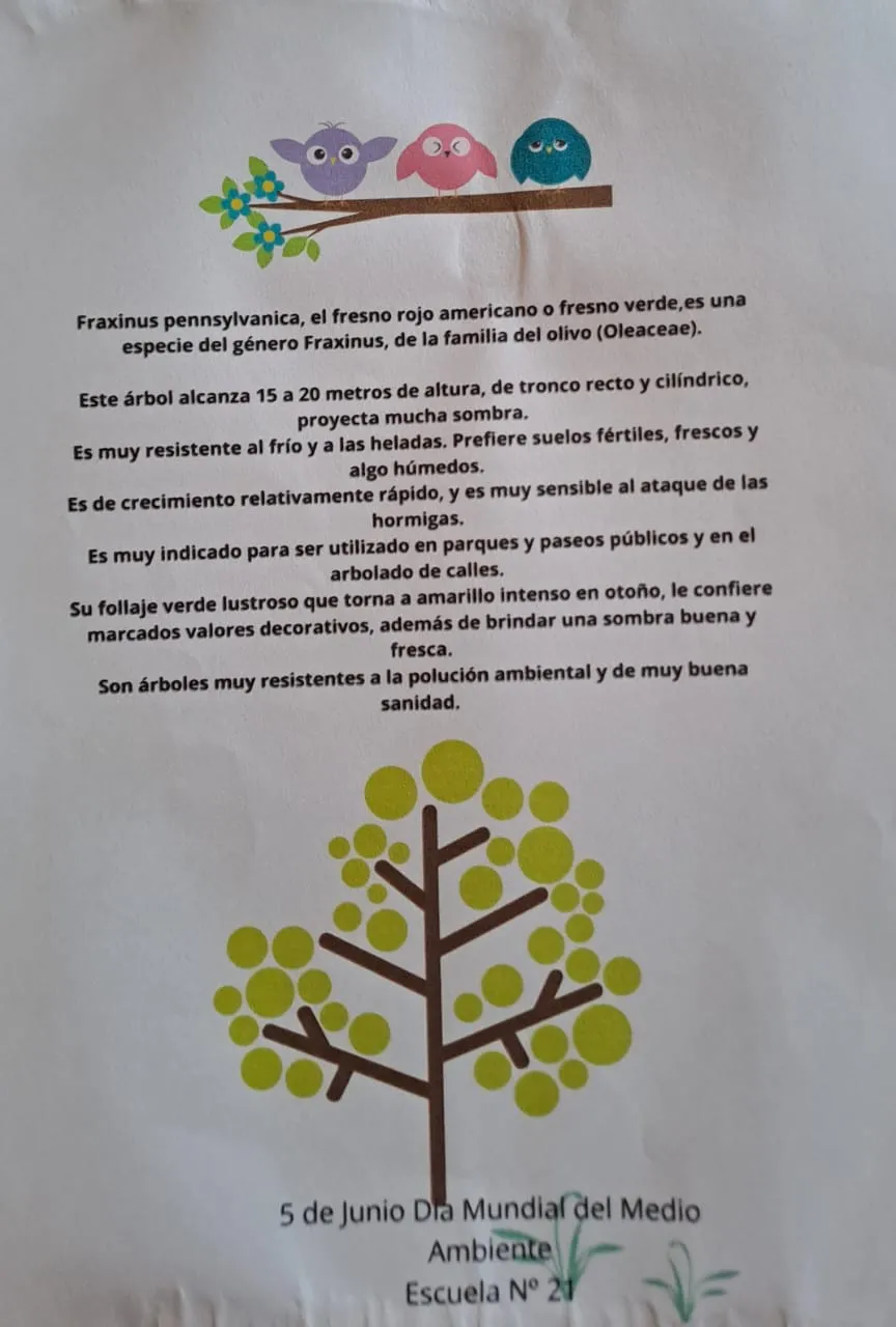 be9aa82e-ac1a-4b3f-b136-9cbe9ae9a88f