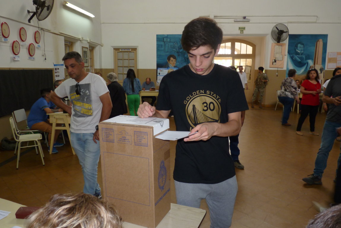 P1430399 (FILEminimizer)