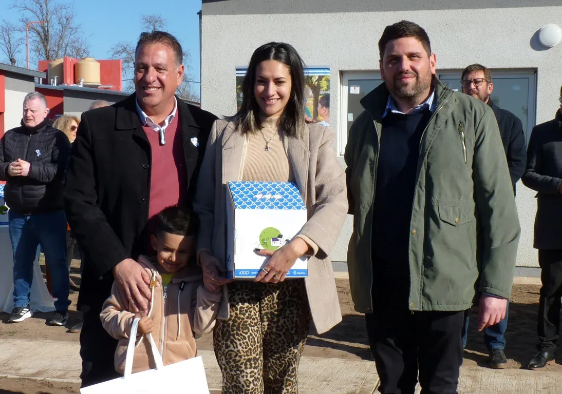 viviendas parera 2024 5 9 (FILEminimizer)