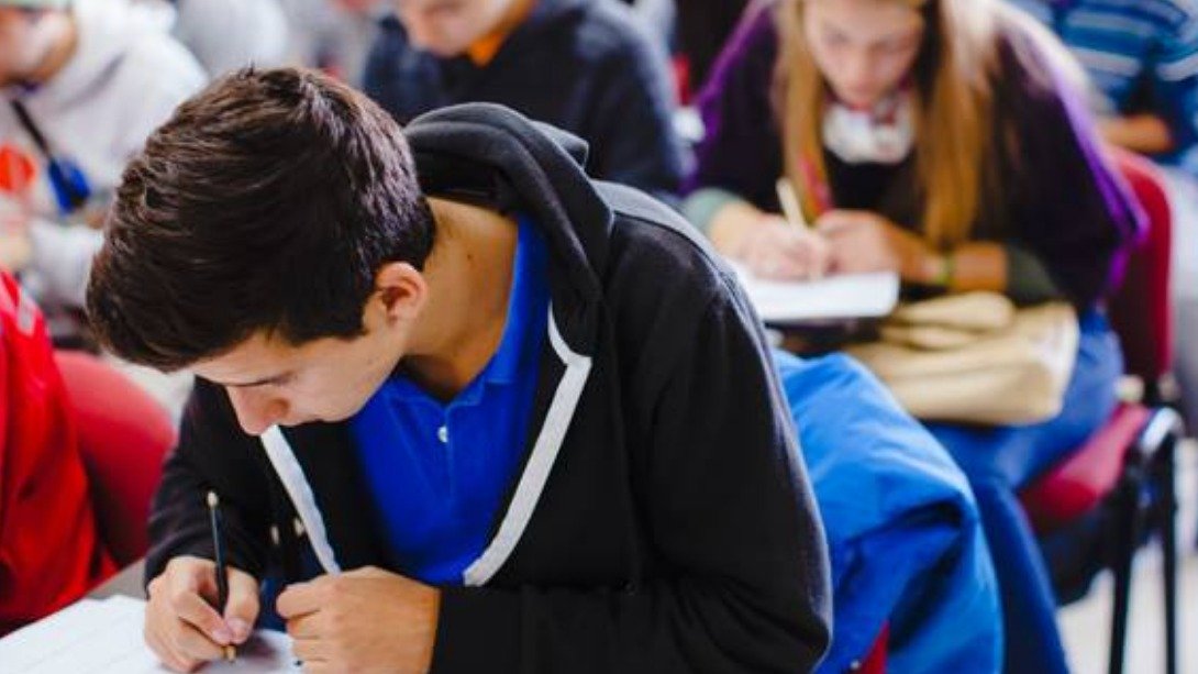 Becas-Provinciales