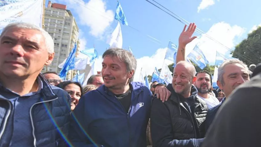 campora