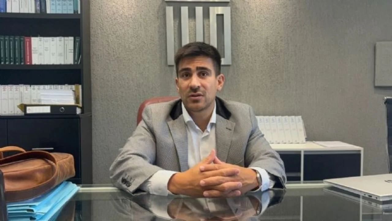 jeronimo altamirano 2