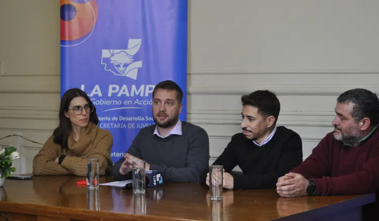 imagen_2024-09-13_113301581