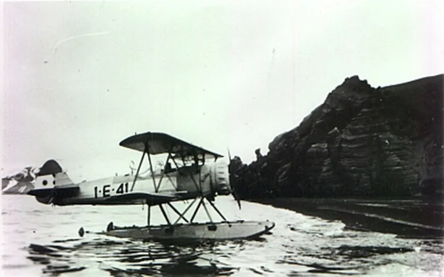 primervueloargentino07