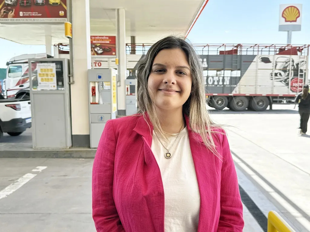 simulacro shell 12 (FILEminimizer)