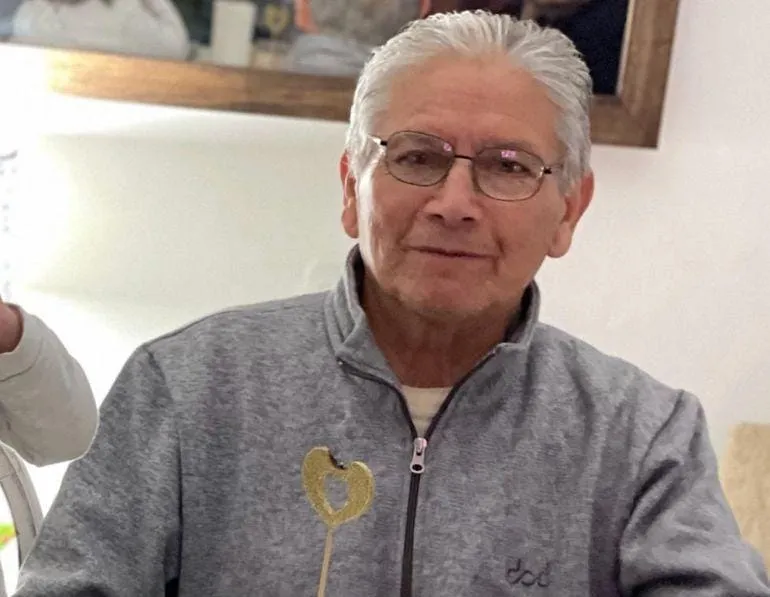 cesar