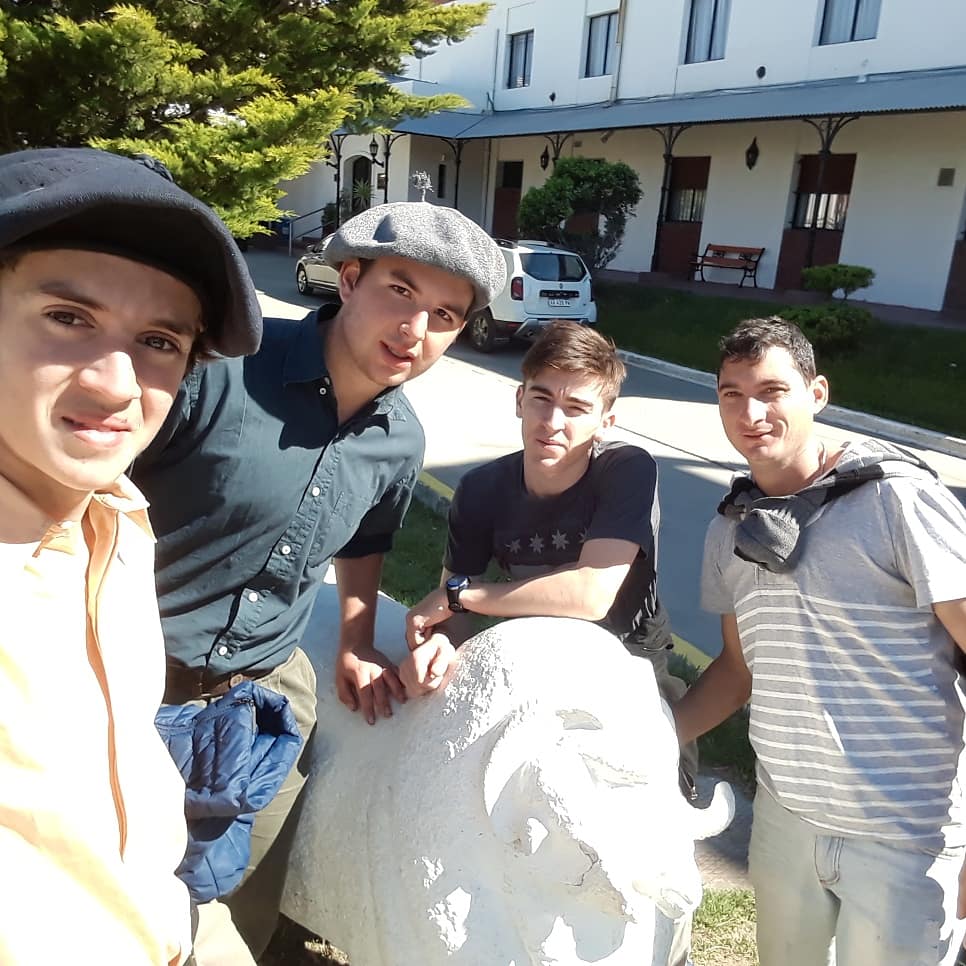 IMG-20181015-WA0016