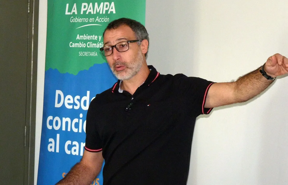 audiencia publica parque voltaico 16 FILE