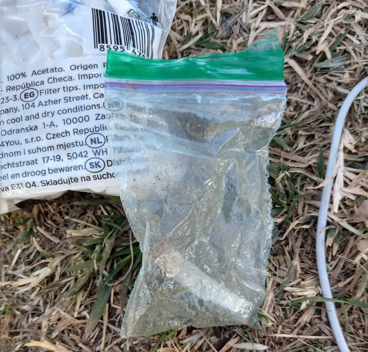 d0c54be2-a3b9-432b-8115-b8fadec141d2