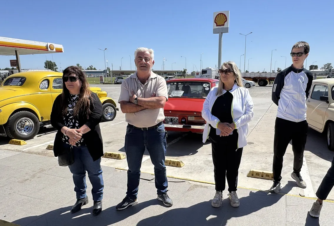 norsur realico shell 2025 4 FILE