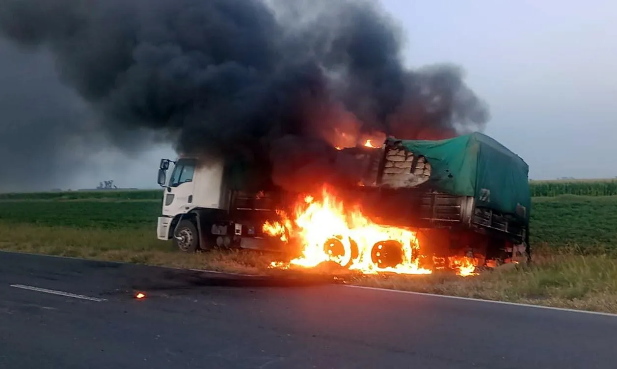 2a0559e2-49b7-4939-99d2-2d08c06d47fb