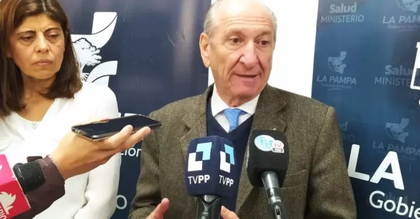 Kohan Bertone