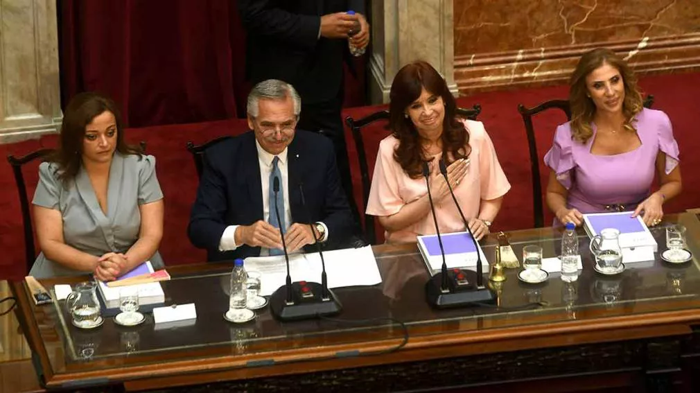 1010x567_alberto-fernandez-441160-133409