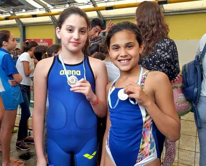 FB_IMG_1559509408150