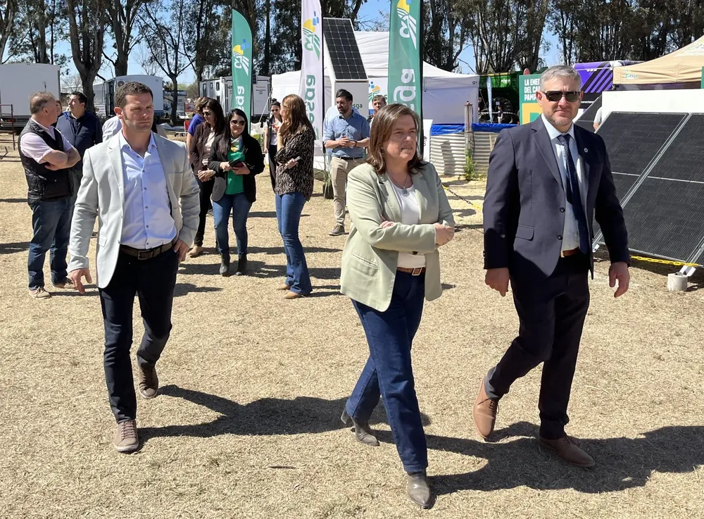 rural realico sabado 1 (FILEminimizer)