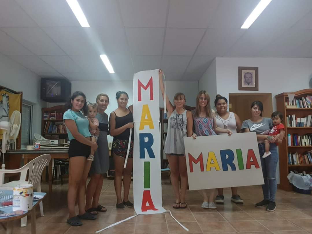 FB_IMG_1583511760088