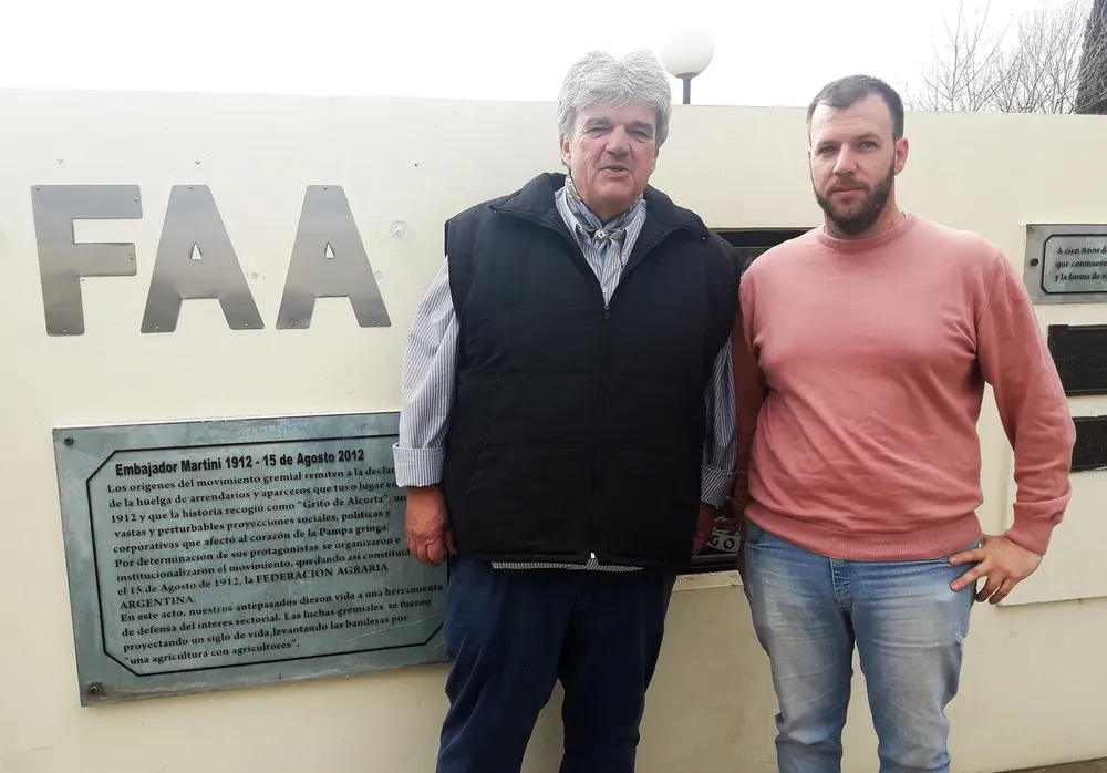 COMARCAL 2023 129 (FILEminimizer)