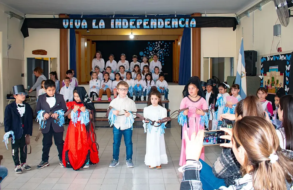 a939cff5-ce51-4394-a49f-66c081fcffb7