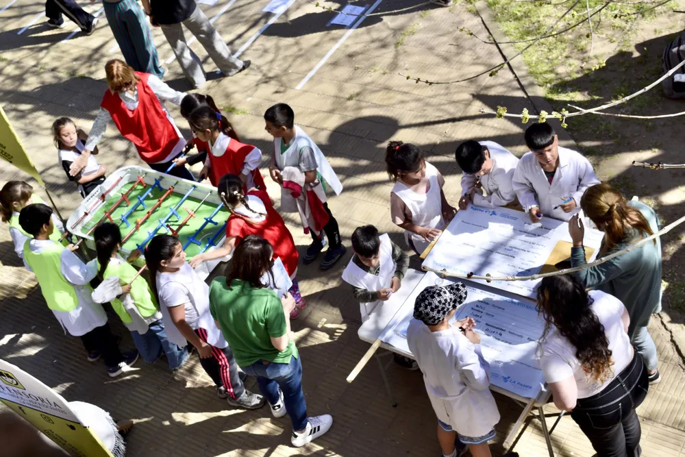 1117967_whatsapp-image-2025-09-14-at-10.37.46