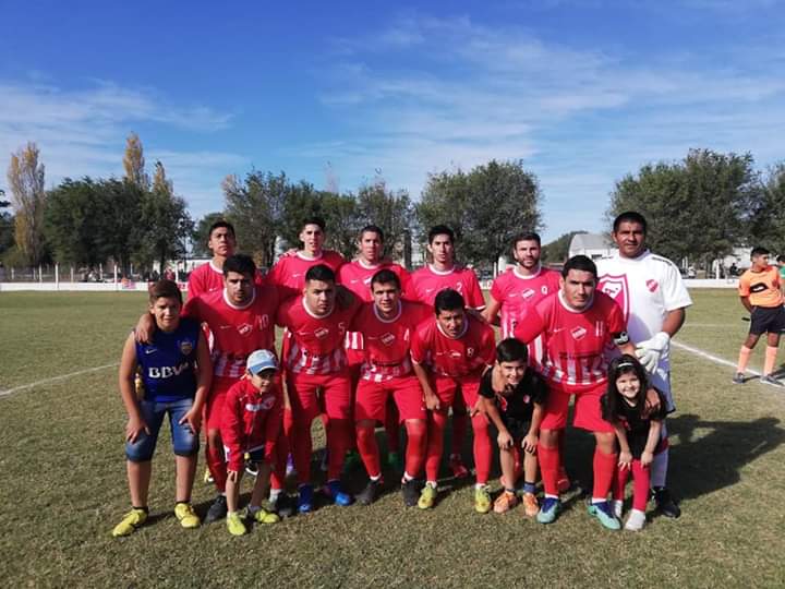 FB_IMG_1555276233905