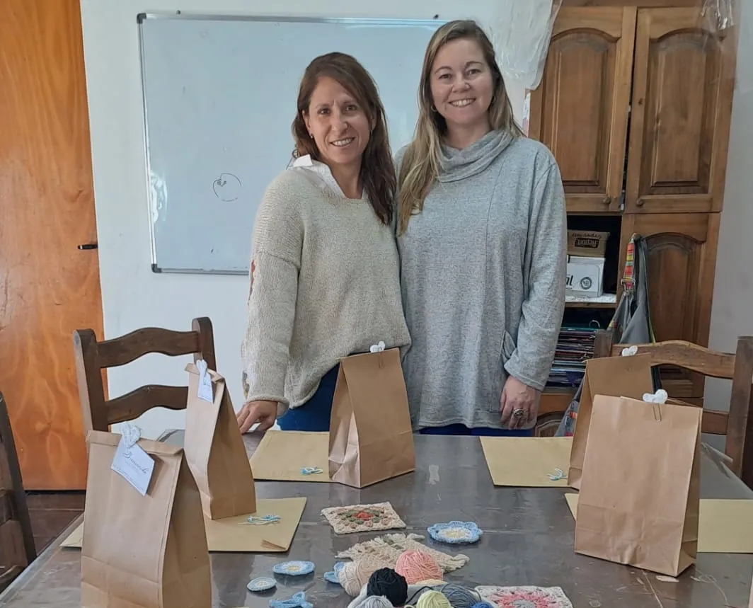 10a0ec58-72c1-4ecc-a7fb-bf81162c300a