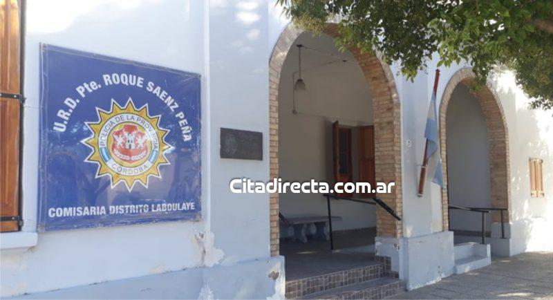 Cria-laboulaye-800x434