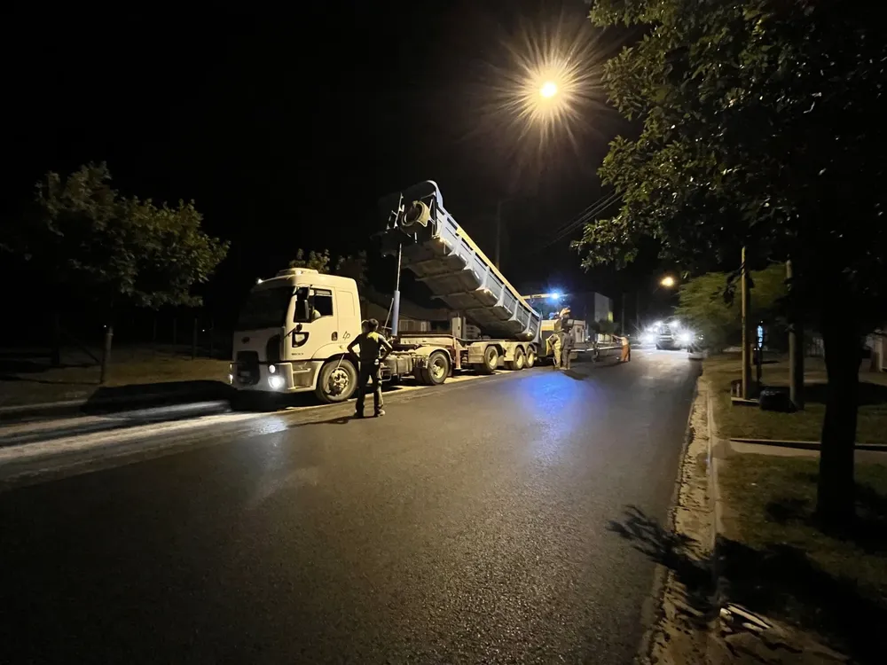 asfalto 11 (FILEminimizer)