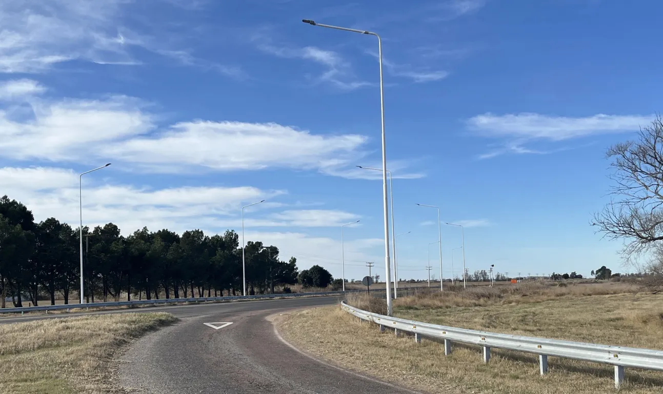 ILUMINACION 188 Y 7 1 (FILEminimizer)