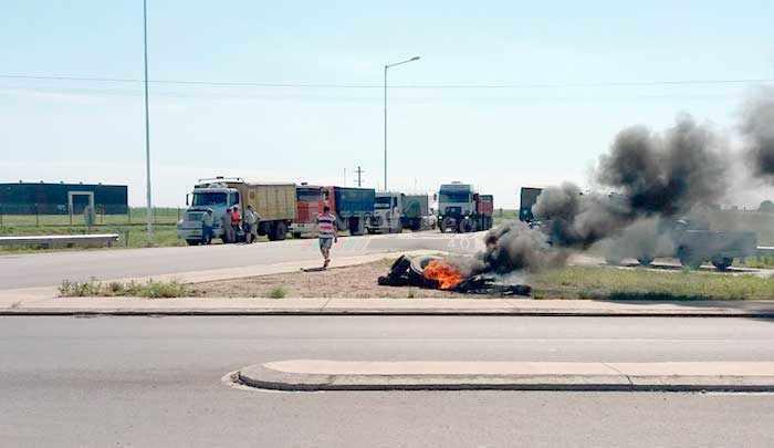 Paro-de-camioneros549f0bef