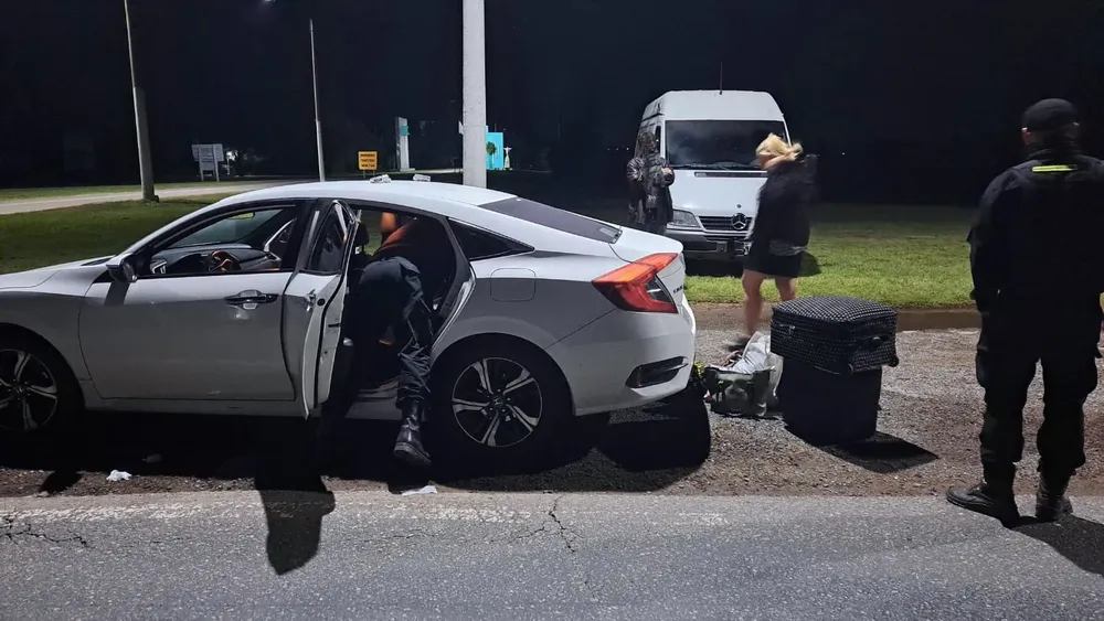 operativo toxicomania 2