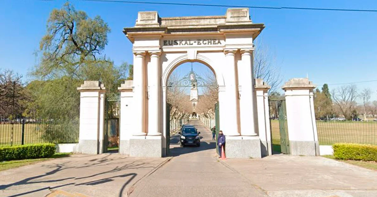 6R25J7SYGRGSDKNZH6JM63T2AI