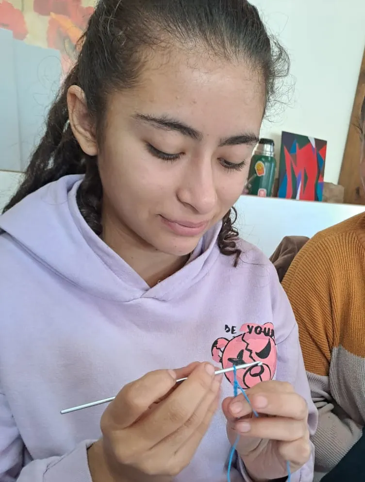 f14d0114-0289-435f-922b-01f7b32c5463