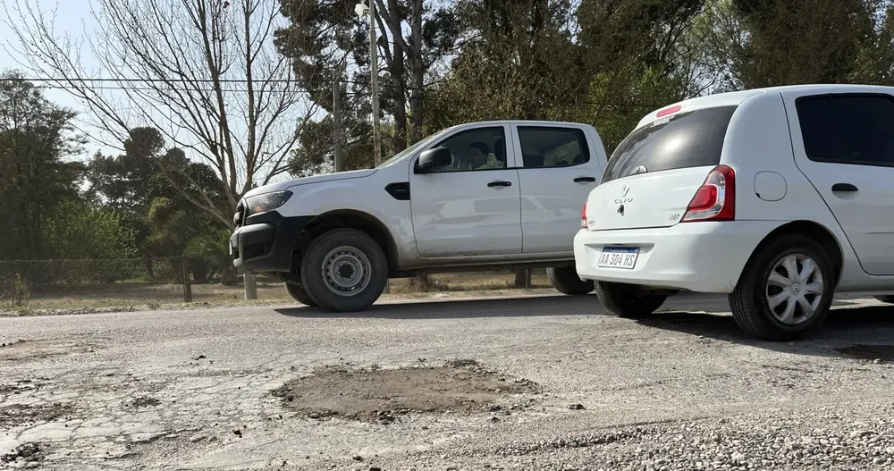 BACHEO CEMENTO 6 (FILEminimizer)