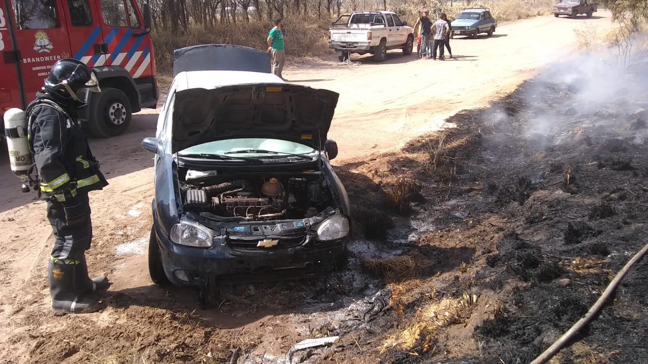 12b98204-1da3-4e8e-afda-4f851b86f076