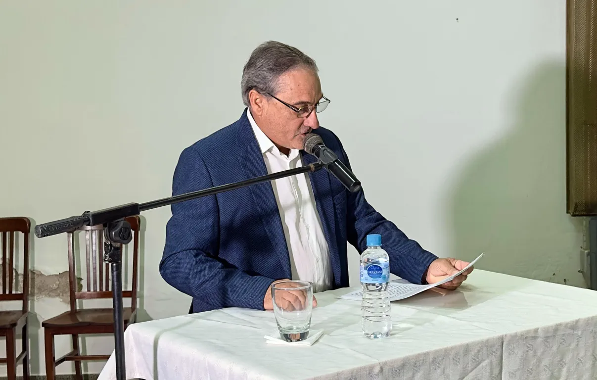 EMBAJADOR APERTURA DE SESIONES 2025 3 FILE