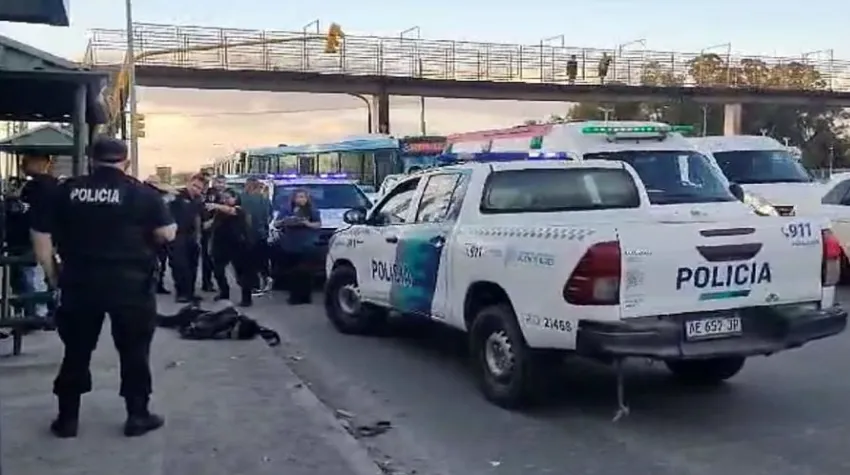 imagen_2024-12-27_090919308