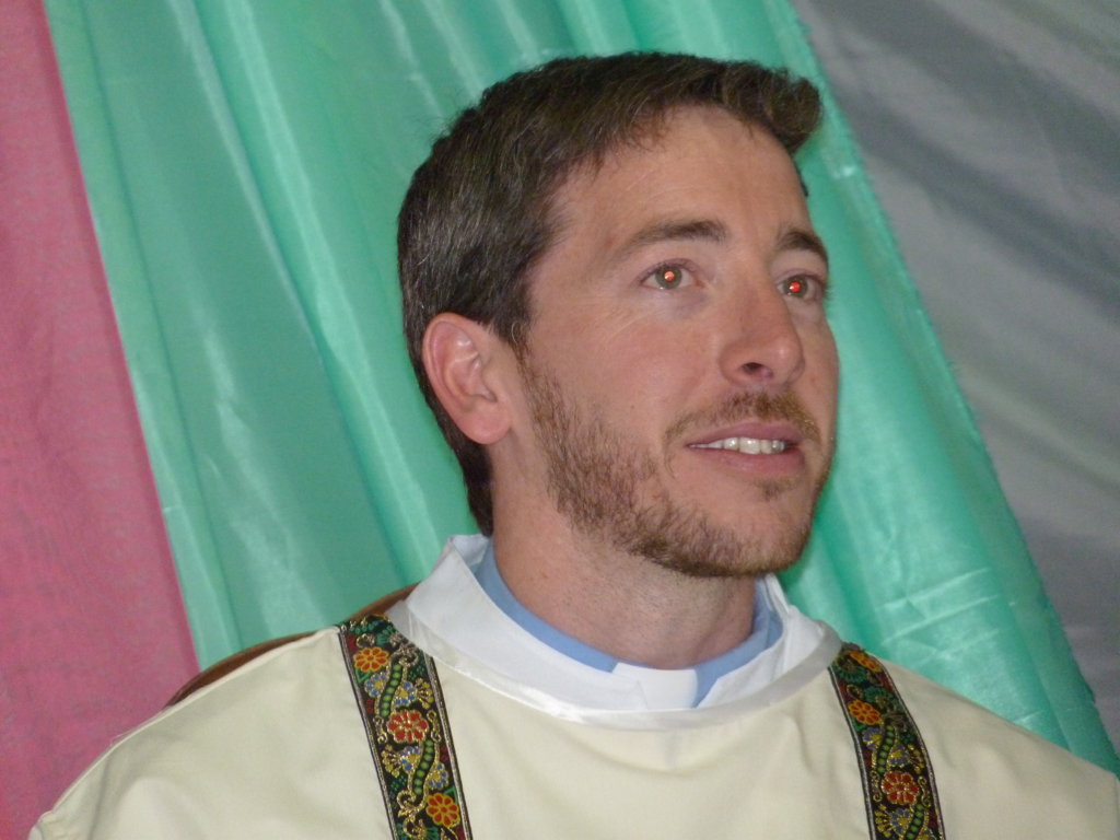 P1310684 (FILEminimizer)