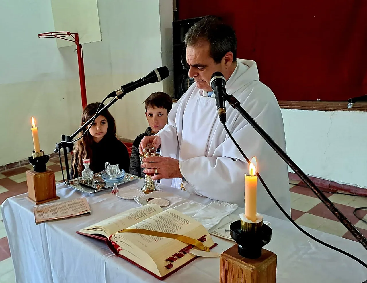 solidaridad van praet 3