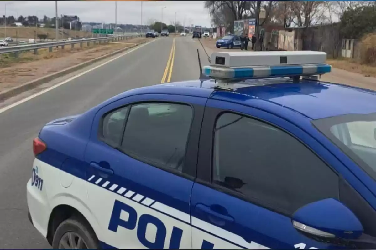 POLICIA CBA1