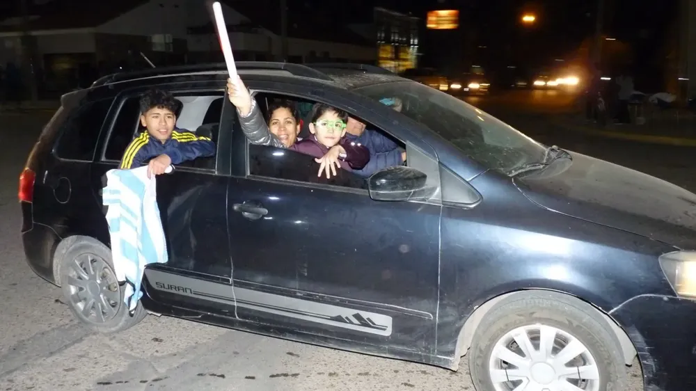 caravana argentina campeon 3 (FILEminimizer)