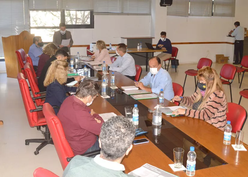 149557_img-20220322-wa0012 (2)