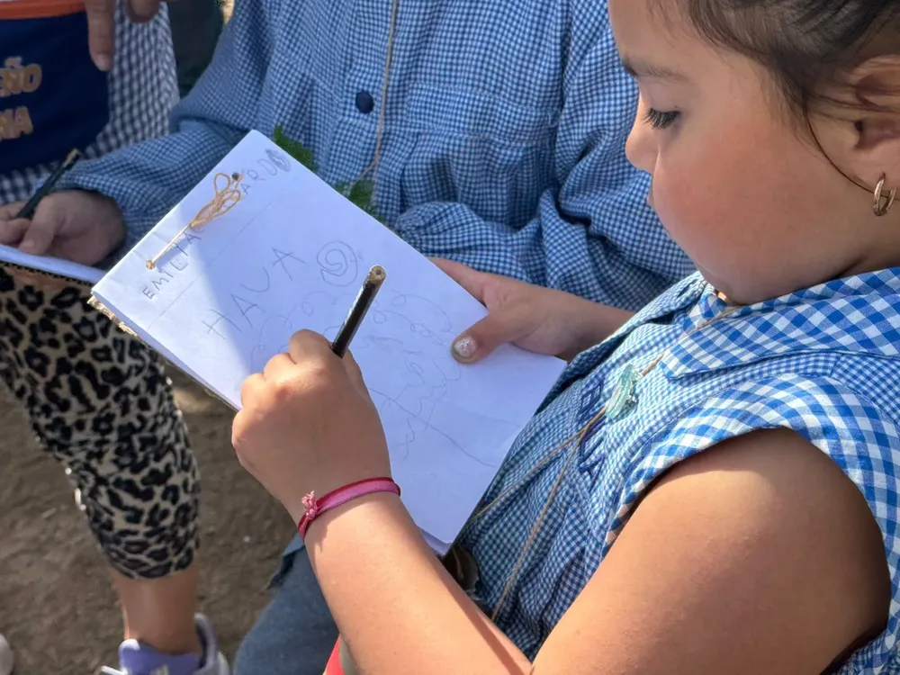 bb9b0705-8387-4089-9fc9-97d5b905e0d8