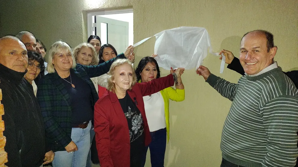 cooperadora hospital salon 1 (FILEminimizer)
