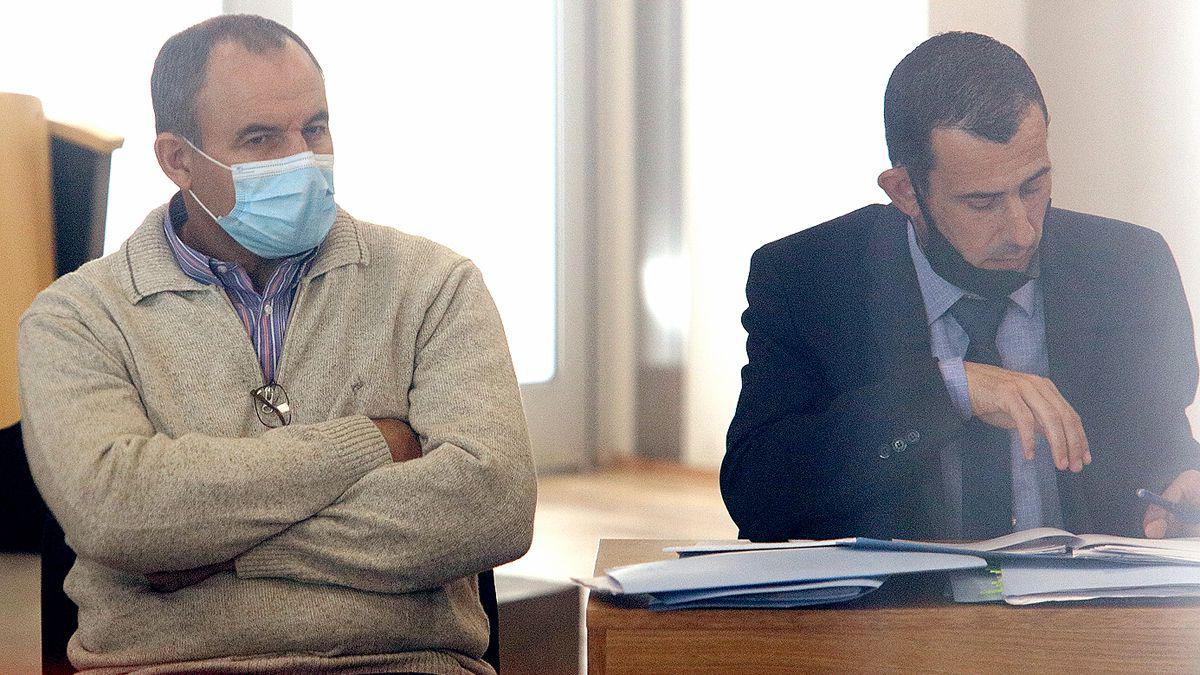 javier-gallo-condenado-el-homicidio-su-socio-ranqueles